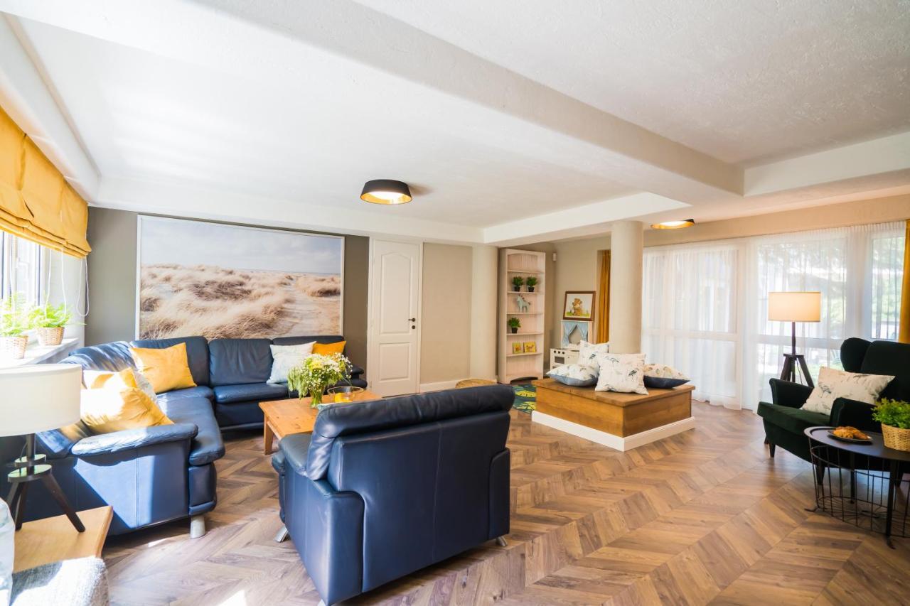 Csenge Villa Siófok Exteriör bild