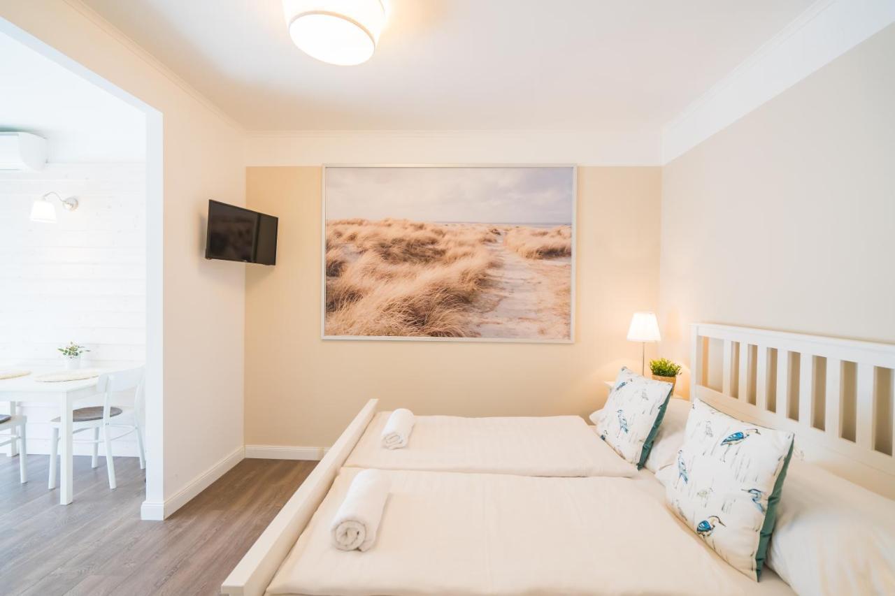 Csenge Villa Siófok Exteriör bild