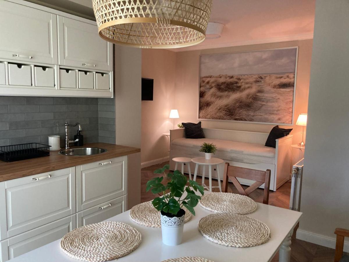 Csenge Villa Siófok Exteriör bild
